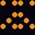 104.3.153.249