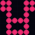 104.3.153.25