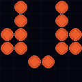 104.3.153.251