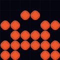 104.3.153.252