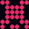 104.3.153.253