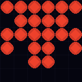 104.3.153.254