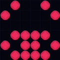 104.3.153.255