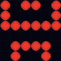 104.3.153.26