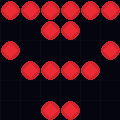 104.3.153.27