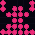 104.3.153.28