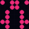 104.3.153.29