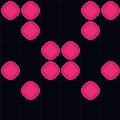 104.3.153.3
