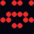 104.3.153.30