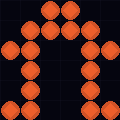 104.3.153.31