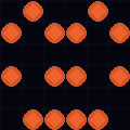 104.3.153.32