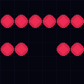 104.3.153.33