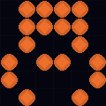104.3.153.34