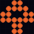 104.3.153.35