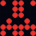 104.3.153.36