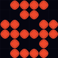 104.3.153.37
