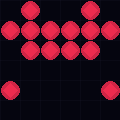 104.3.153.38