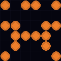 104.3.153.39