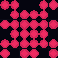 104.3.153.4