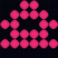 104.3.153.40
