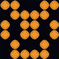 104.3.153.41