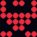 104.3.153.42