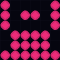 104.3.153.43