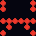 104.3.153.44