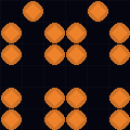 104.3.153.45