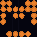 104.3.153.46