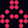 104.3.153.48