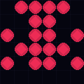 104.3.153.49