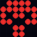 104.3.153.50
