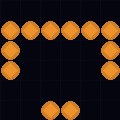104.3.153.51
