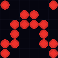 104.3.153.53