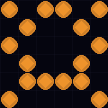 104.3.153.54