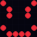 104.3.153.55