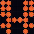104.3.153.56
