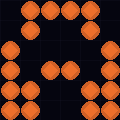 104.3.153.57