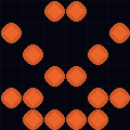 104.3.153.58