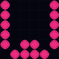 104.3.153.59