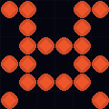 104.3.153.6