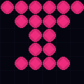 104.3.153.60
