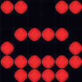 104.3.153.61