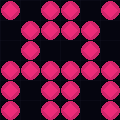 104.3.153.62