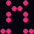 104.3.153.63