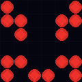 104.3.153.64