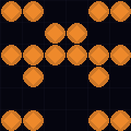 104.3.153.65