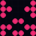 104.3.153.66