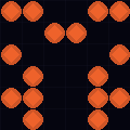 104.3.153.68